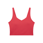 Yogatop,sportsbra,tanktop