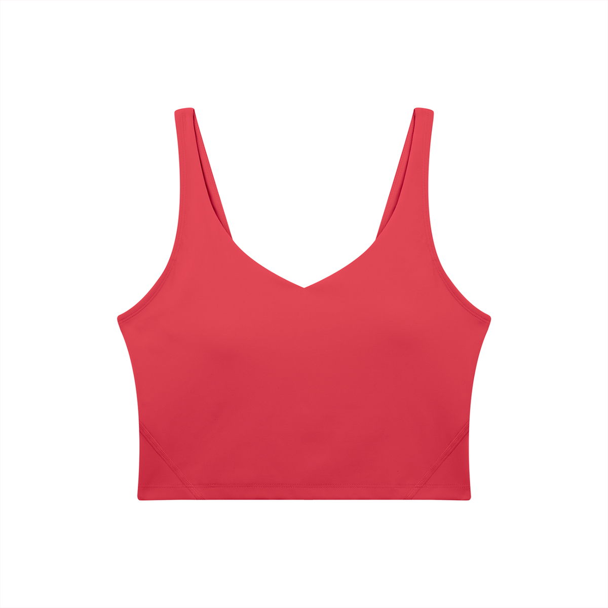 Yogatop,sportsbra,tanktop