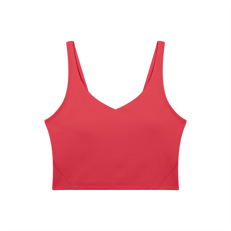 Yogatop,sportsbra,tanktop