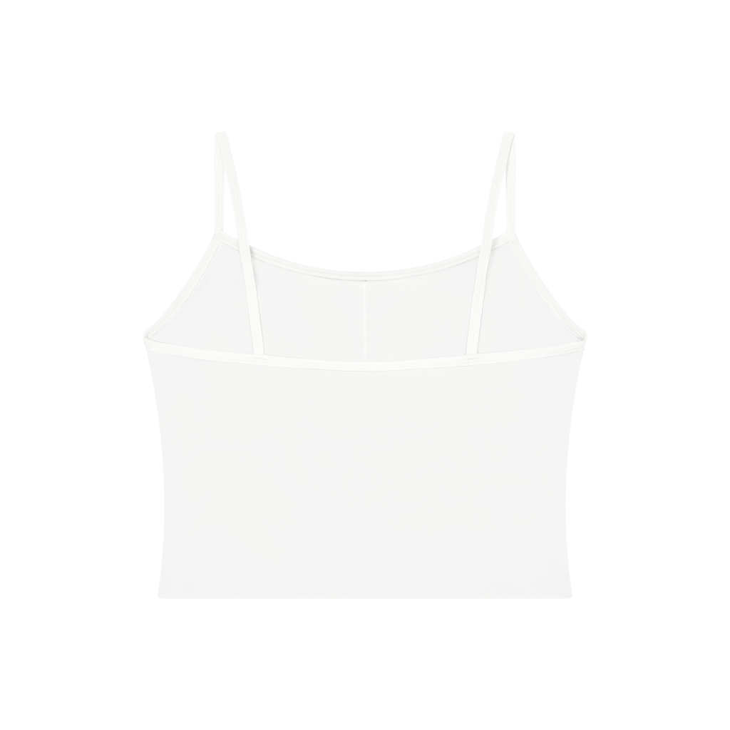 Yoga,yogatop,sportsbra