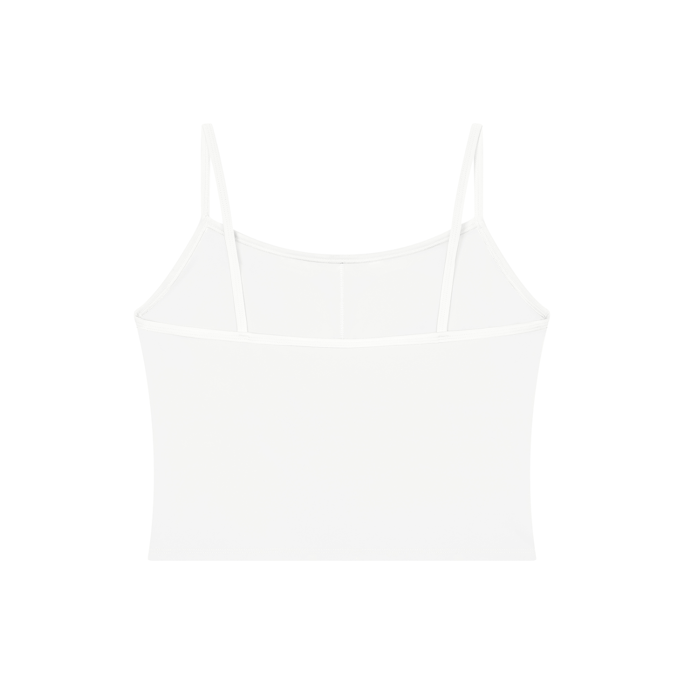 Yoga,yogatop,sportsbra