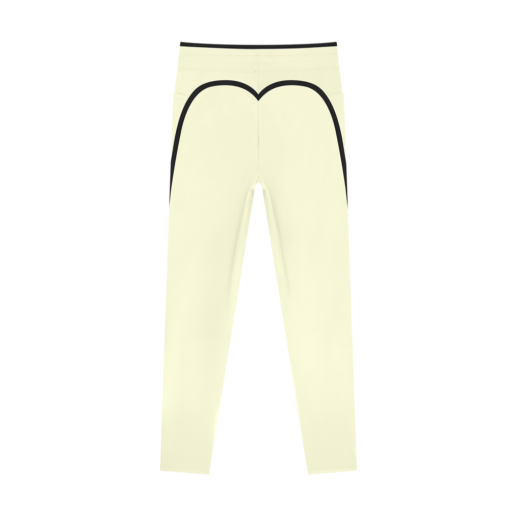 pants,bottoms,yoga,yogapants,leggibgs