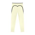 pants,bottoms,yoga,yogapants,leggibgs