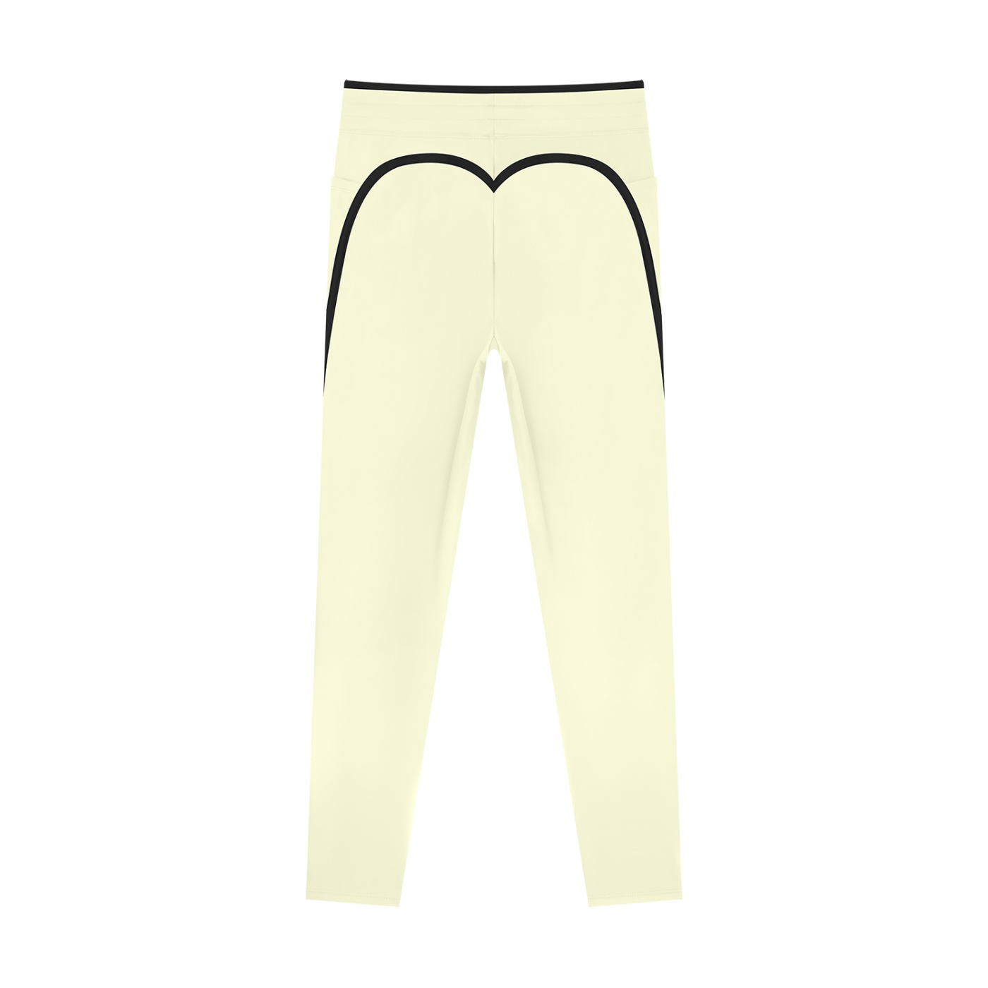 pants,bottoms,yoga,yogapants,leggibgs