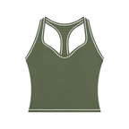yoagtop,yoga,sportsbra,top,tanktop