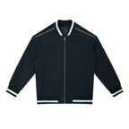 Members Only Bomber Jacket