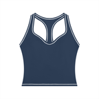 yoagtop,yoga,sportsbra,top,tanktop