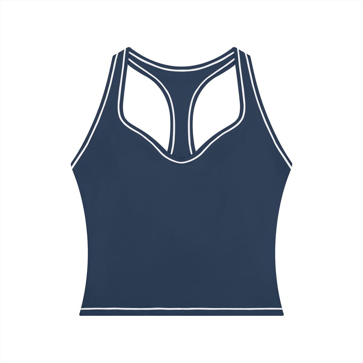 yoagtop,yoga,sportsbra,top,tanktop