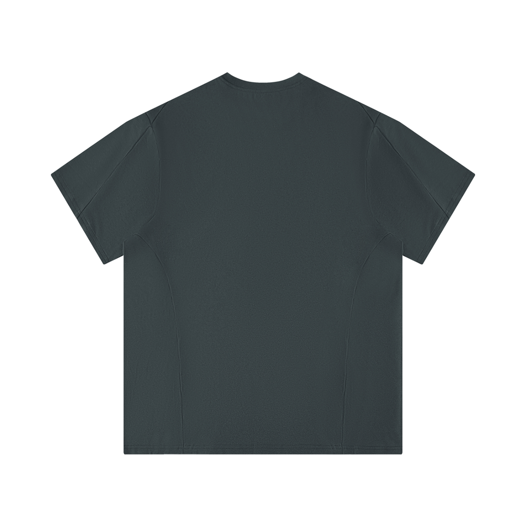 Pumpcover,Shortsleeve