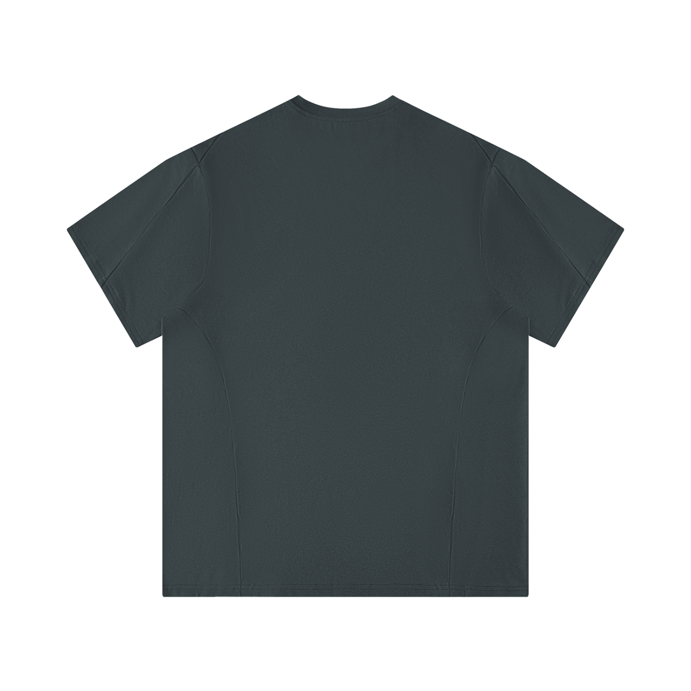 Pumpcover,Shortsleeve