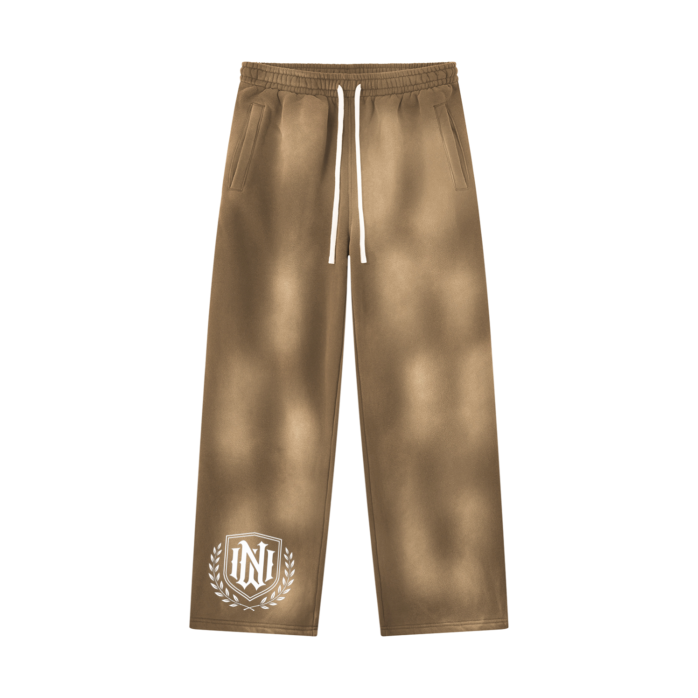 Sweats,sweatpants,pants,wideleg,sunfade,tiedye