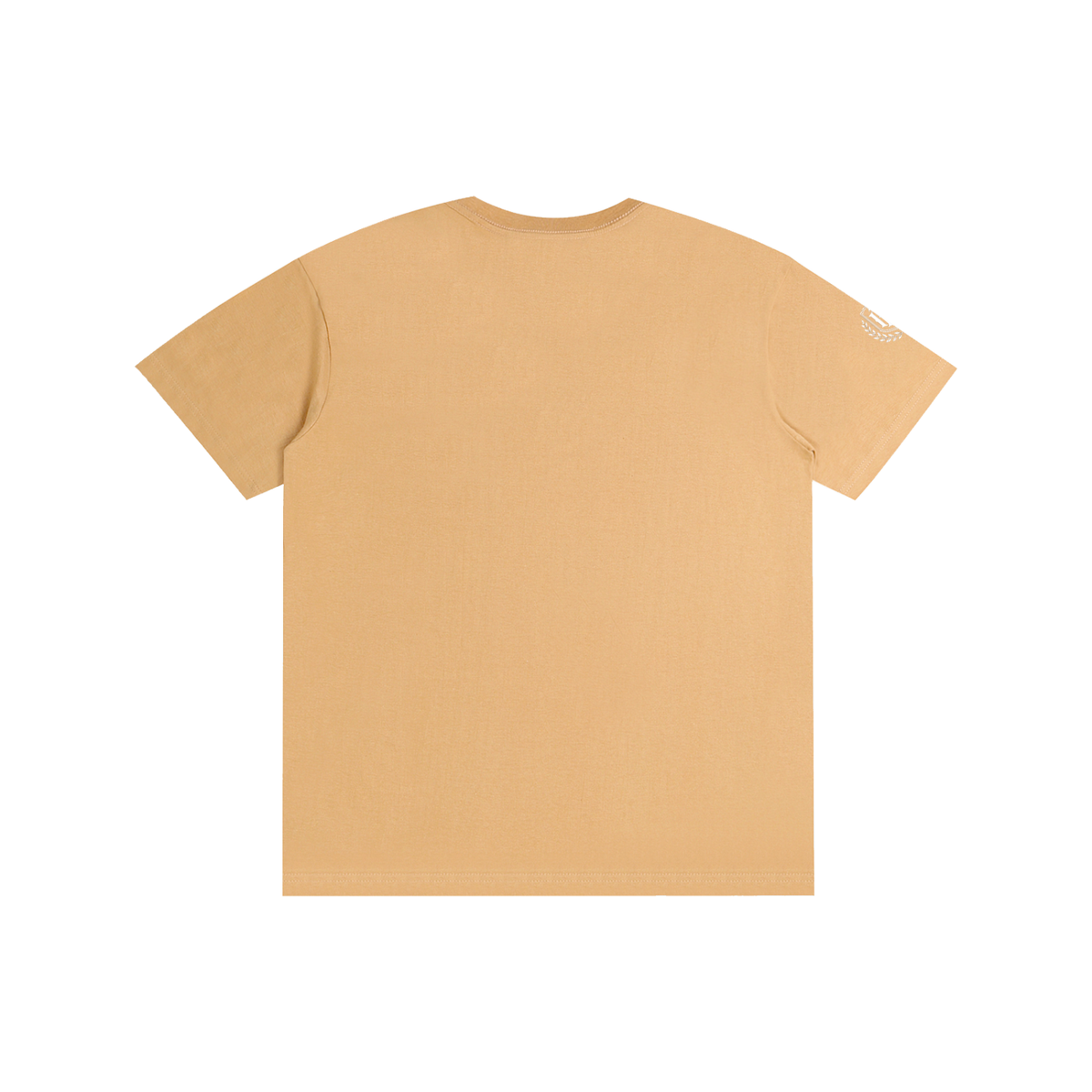 Tee,teeshirt,top