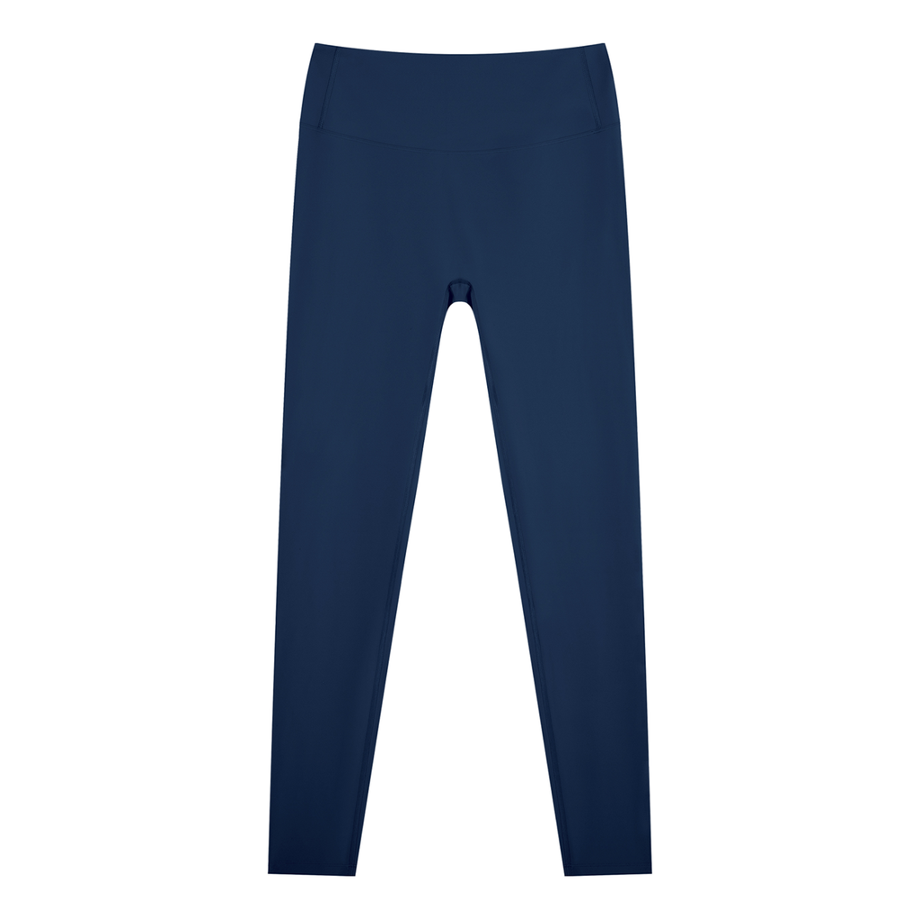 The 909 Legging