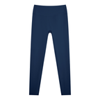 The 909 Legging