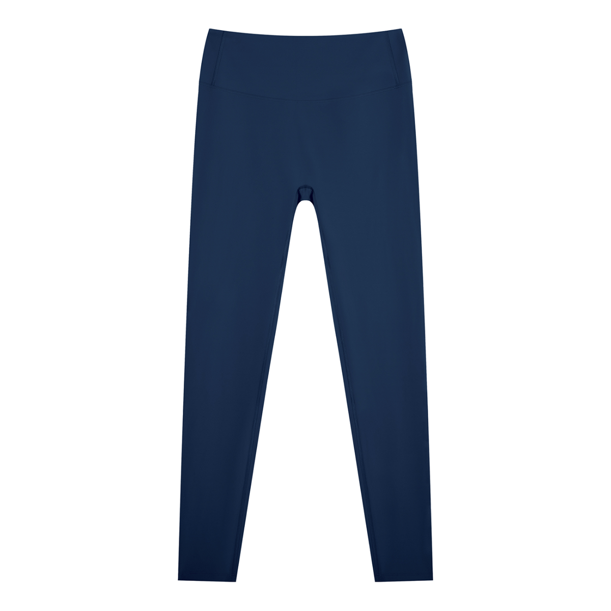 The 909 Legging
