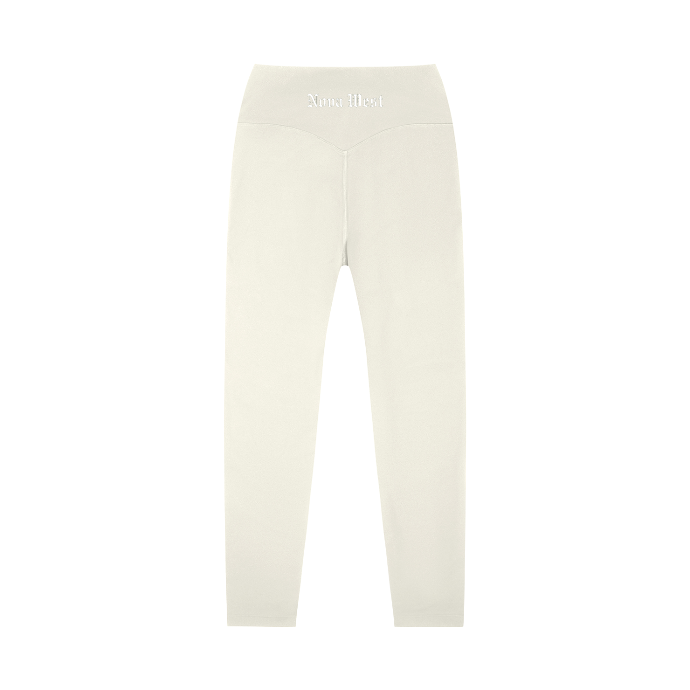 leggings,yogaleggings,yoga,workoutgear,essential