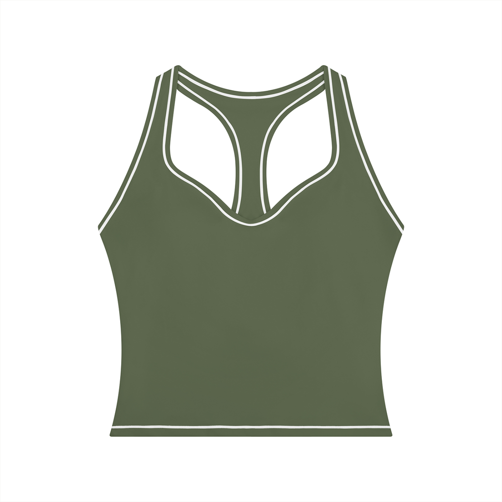 yoagtop,yoga,sportsbra,top,tanktop