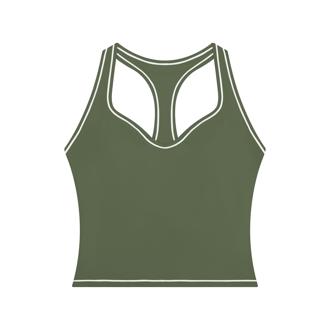 yoagtop,yoga,sportsbra,top,tanktop