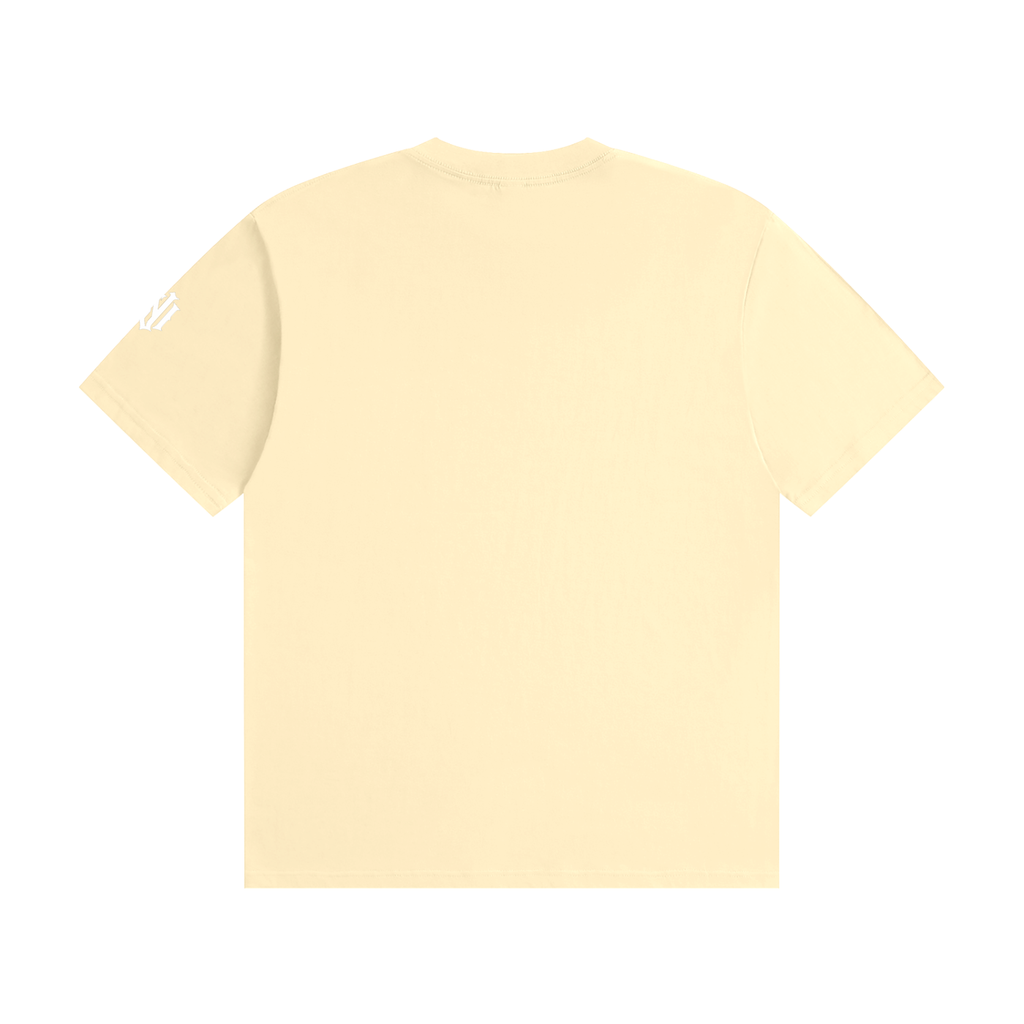 Unisex,menstop,womanstop,teeshirt,shortsleeve