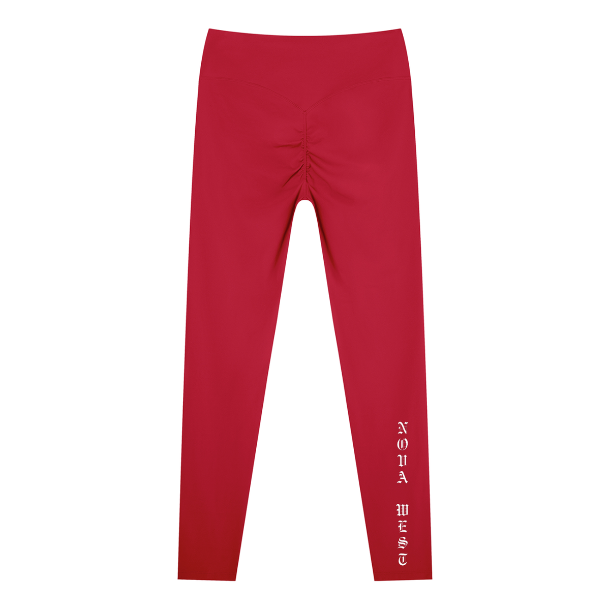 The 909 Legging