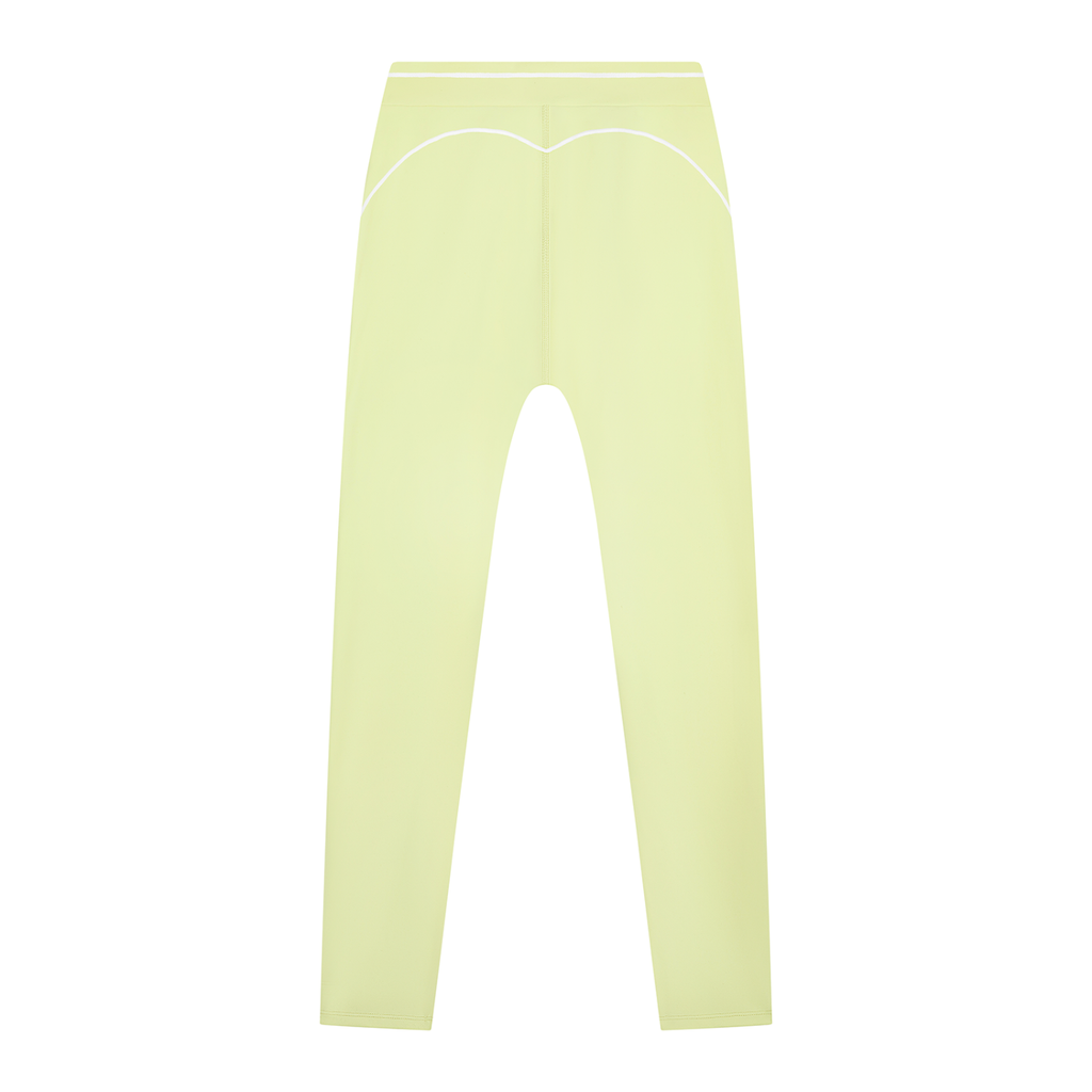 Curve Theory Legging