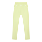 Curve Theory Legging