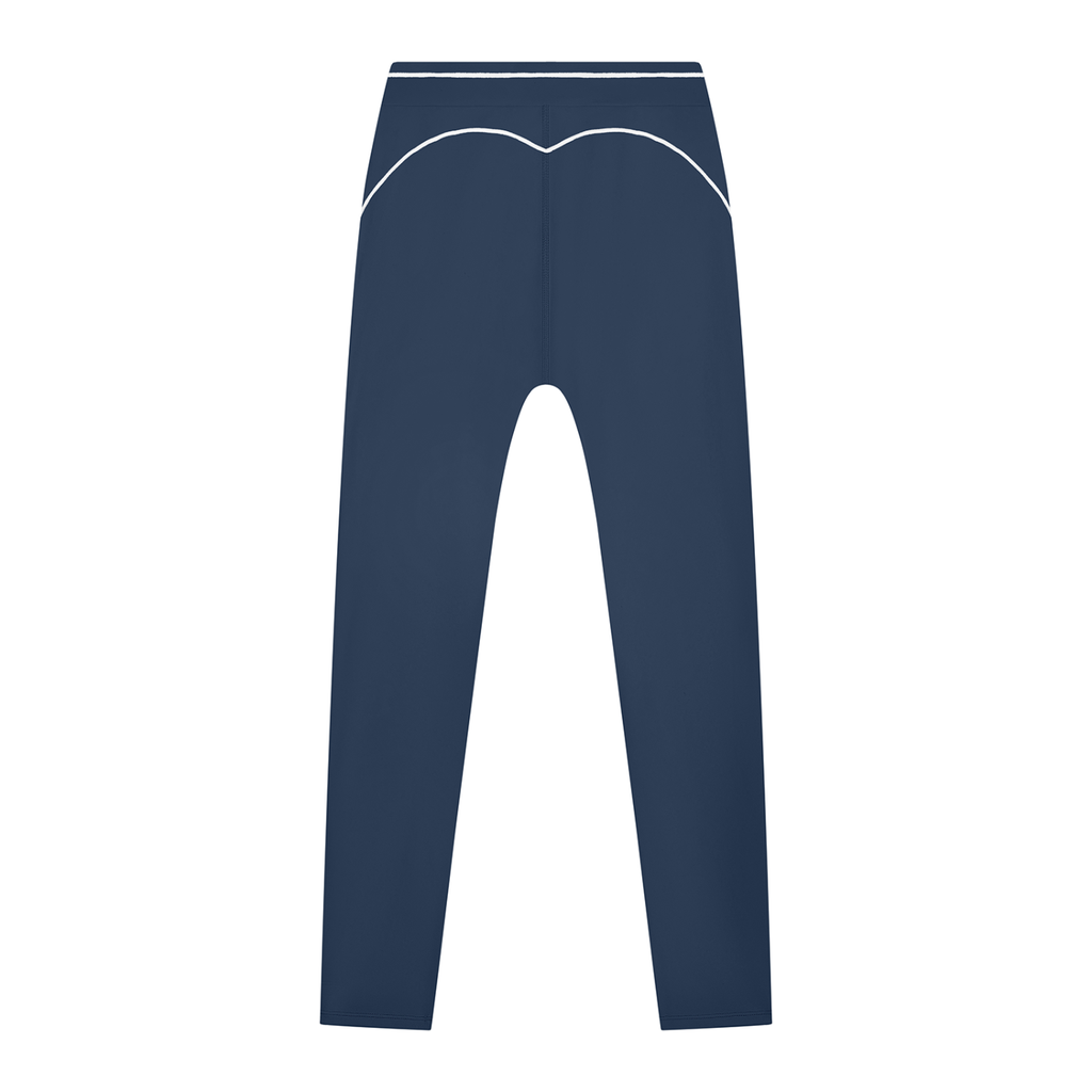 Curve Theory Legging