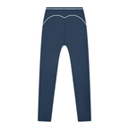 Curve Theory Legging