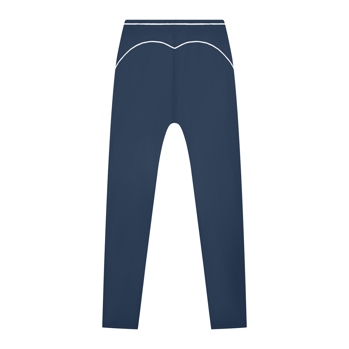 Curve Theory Legging
