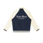 Home Team Jacket