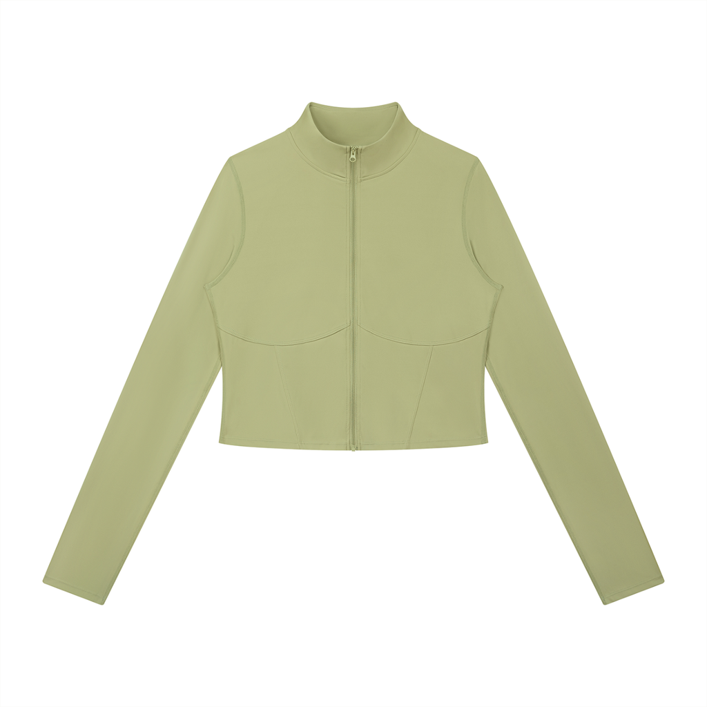 Longsleeve,womanstop