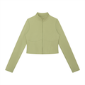 Longsleeve,womanstop