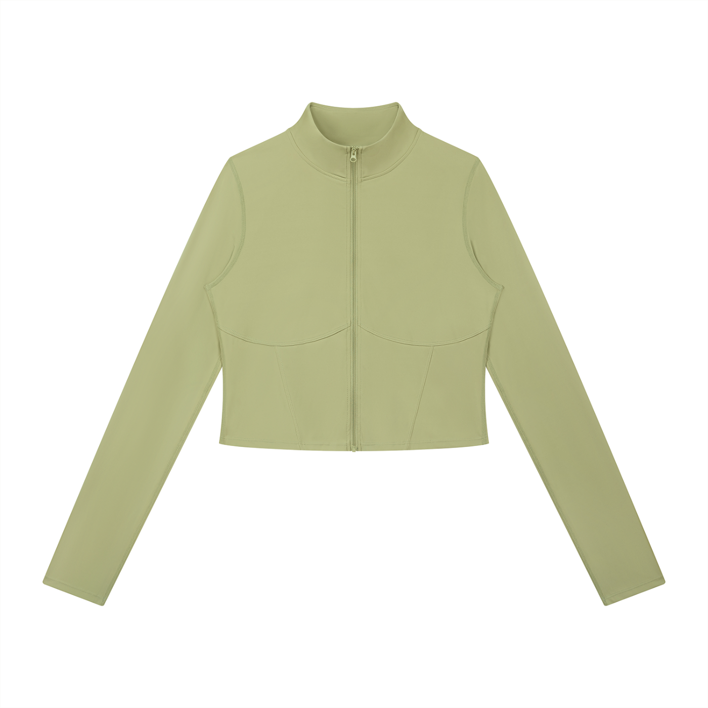 Longsleeve,womanstop
