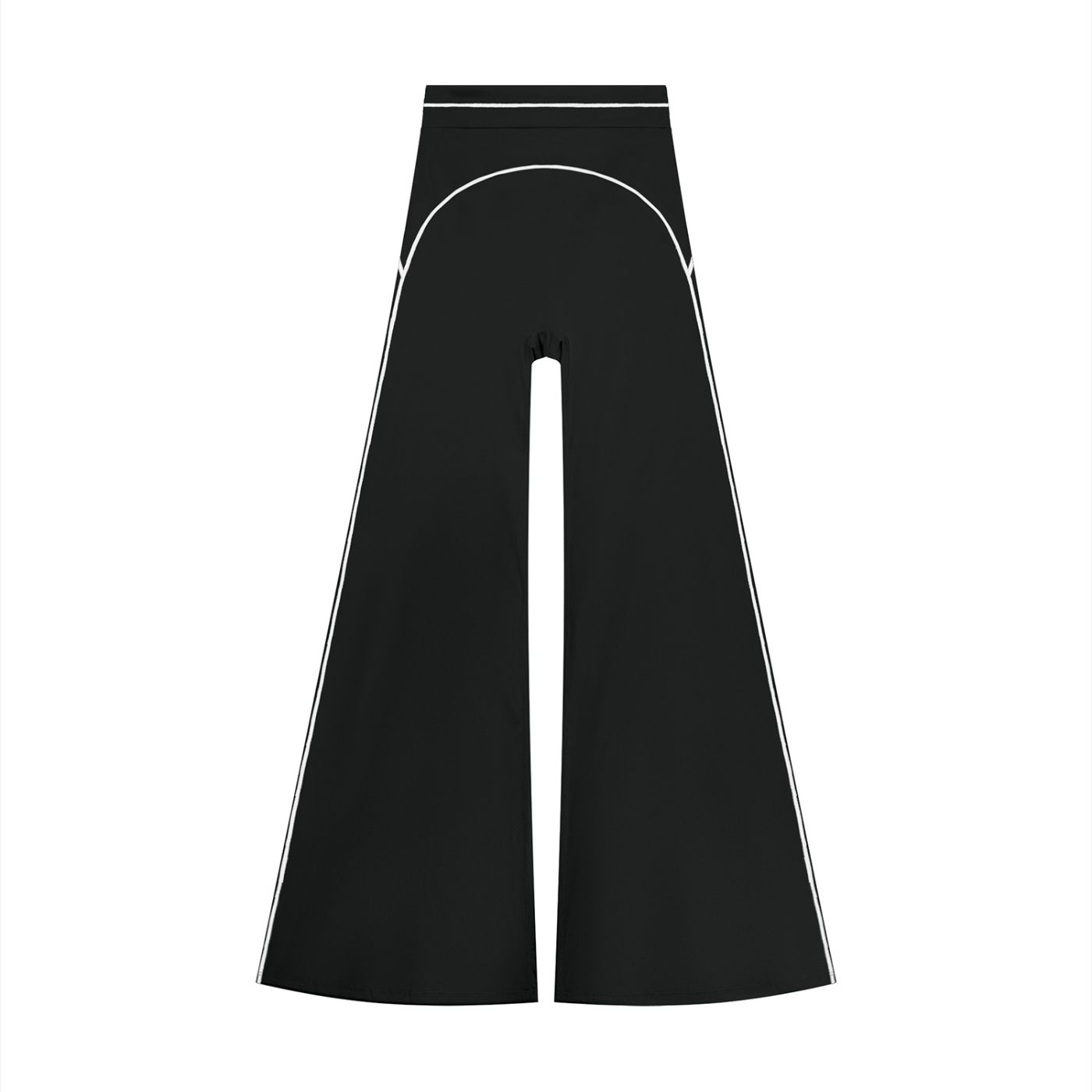 yogapants,yoga,pants,leggings,wideleg