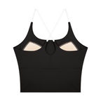 Contour Racer Tank
