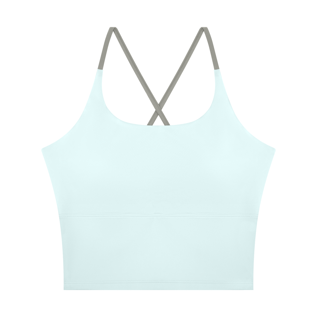 Contour Racer Tank