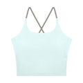 Contour Racer Tank