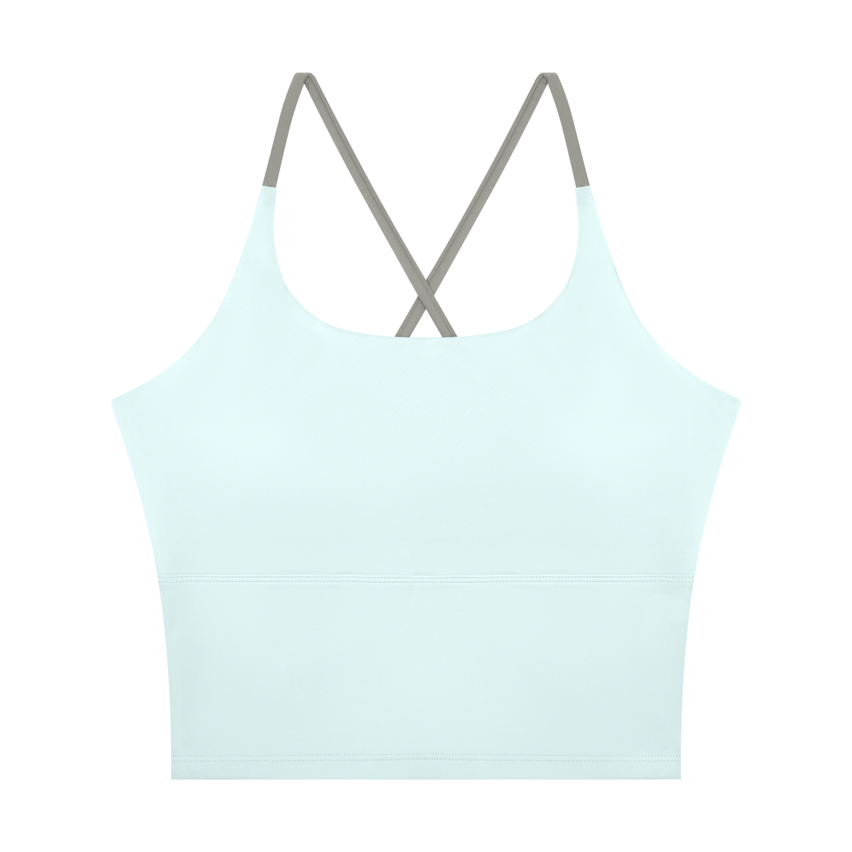 Contour Racer Tank