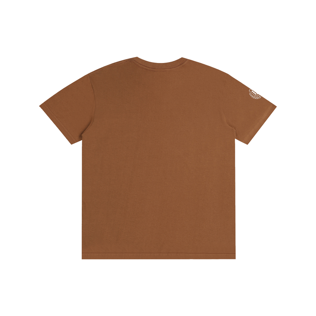 Tee,teeshirt,top