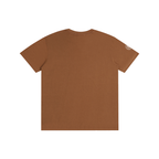 Tee,teeshirt,top