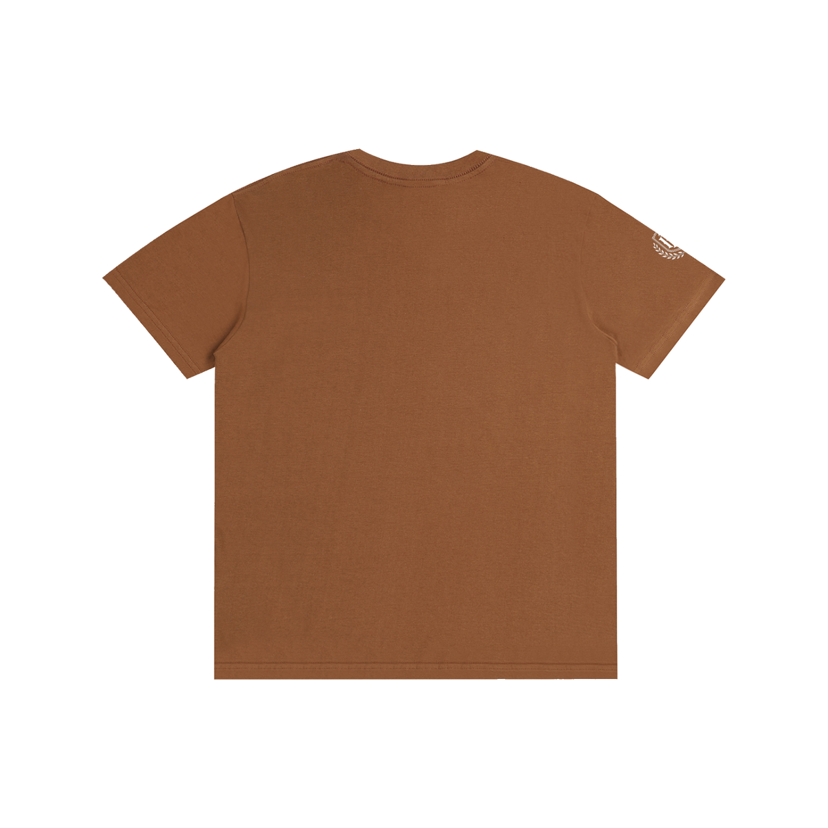 Tee,teeshirt,top