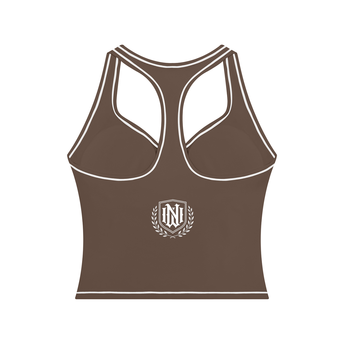 yoagtop,yoga,sportsbra,top,tanktop