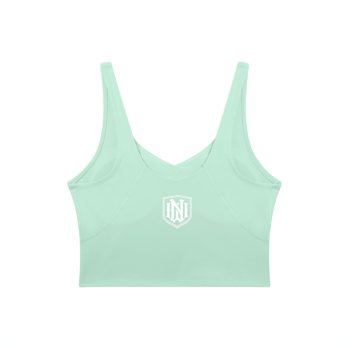 Yogatop,sportsbra,tanktop