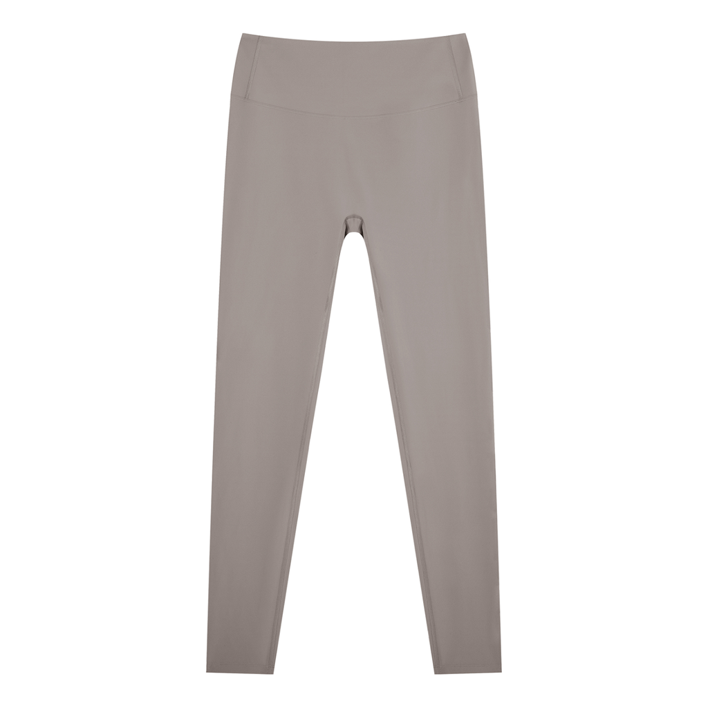 The 909 Legging