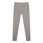 The 909 Legging