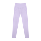 Women's Lycra Cropped Yoga Sport Bra