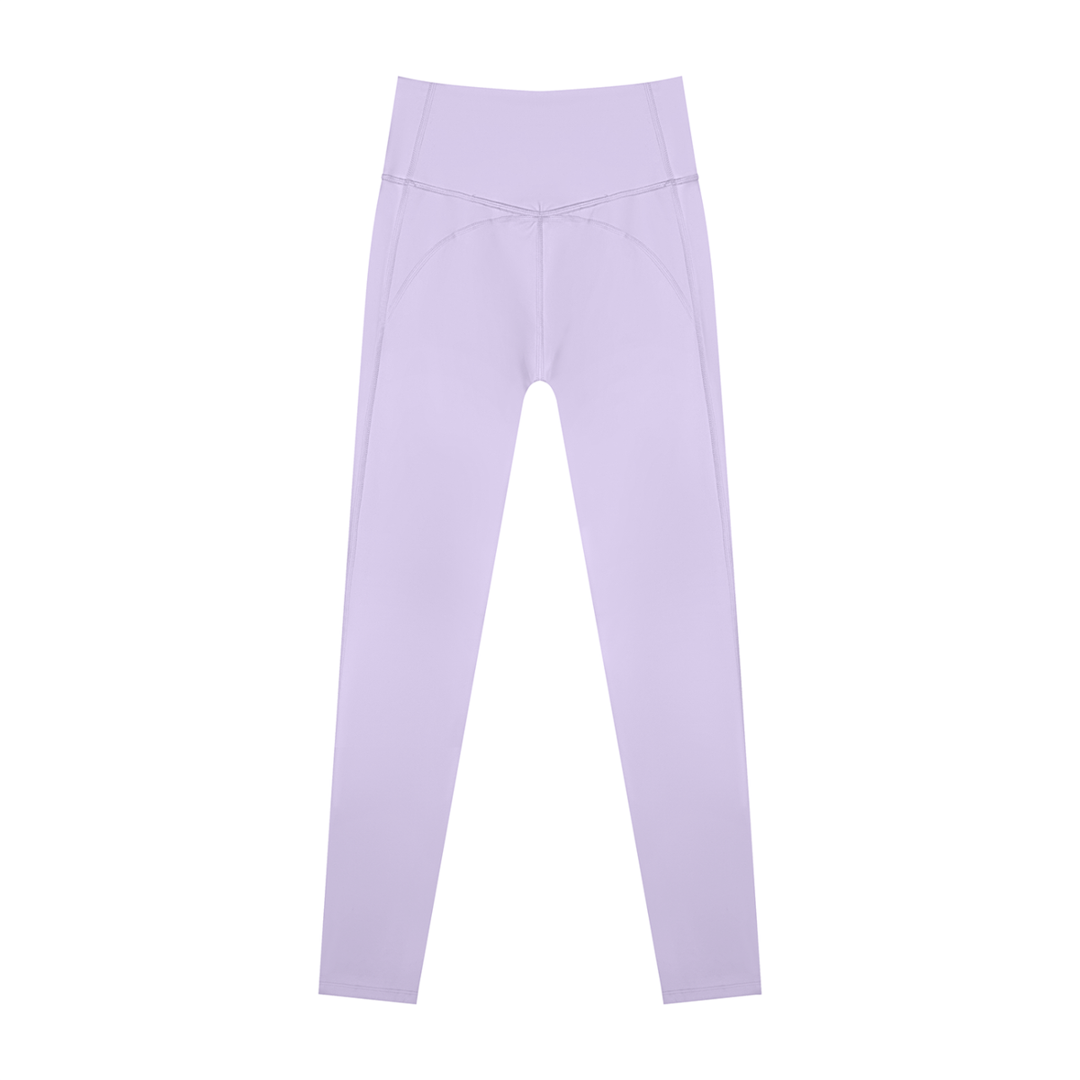 Women's Lycra Cropped Yoga Sport Bra