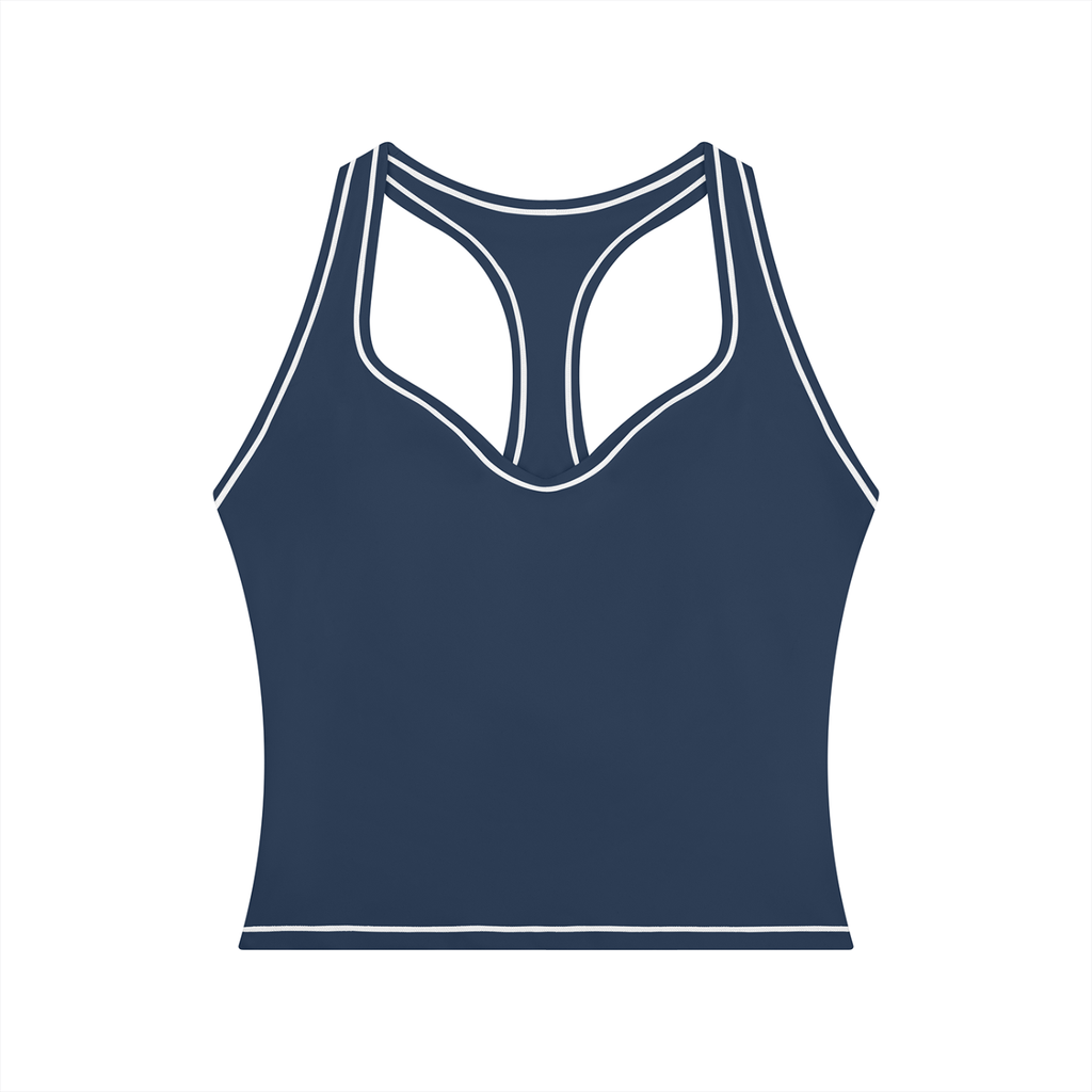 yoagtop,yoga,sportsbra,top,tanktop