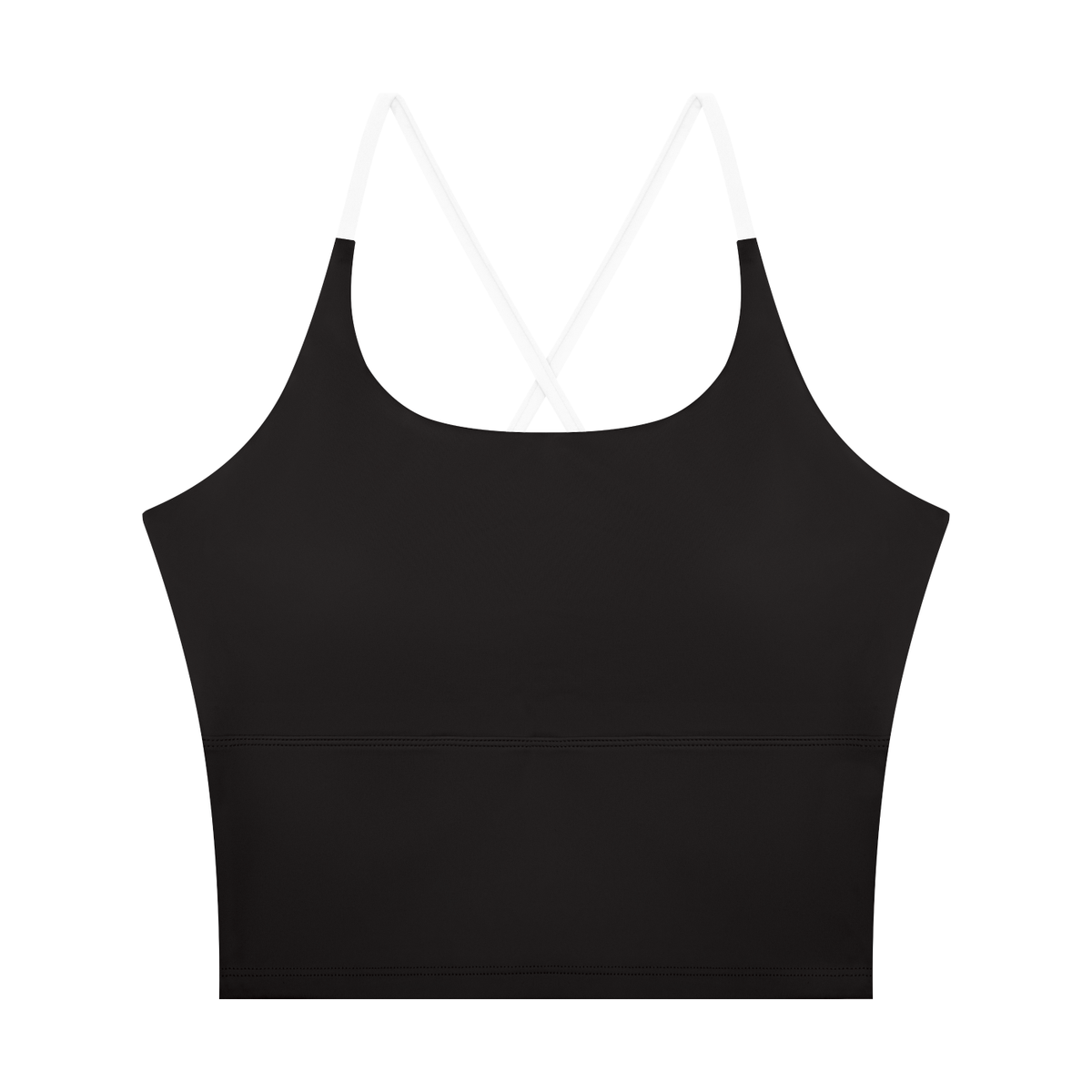 Contour Racer Tank