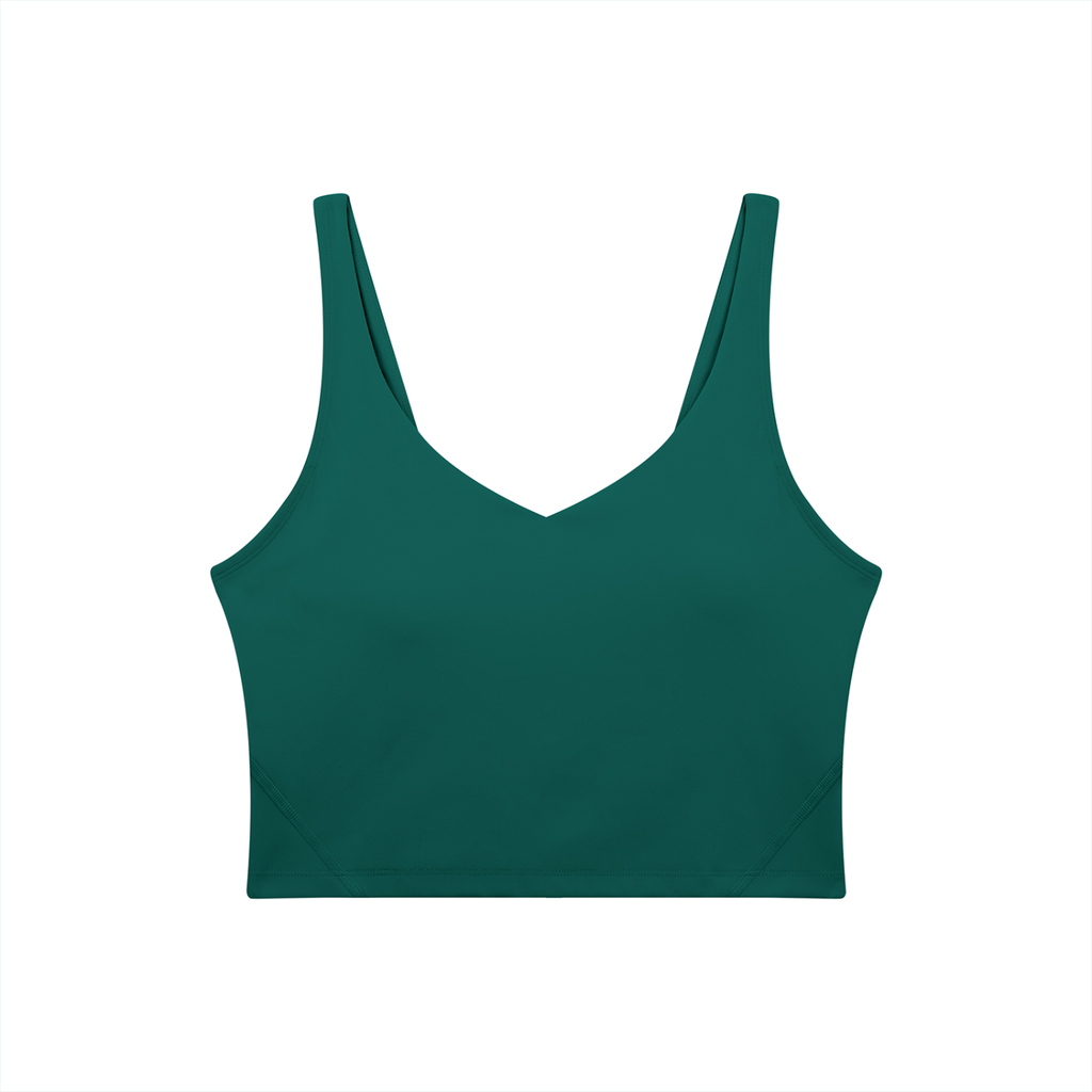 Yogatop,sportsbra,tanktop